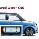 2019 wagon r cng-1