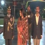 अभिनंदन