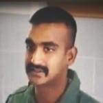 abhinandan