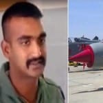 abhinandan