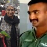 abhinandan
