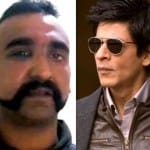 Abhinandan