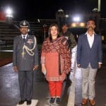 Live and updates India pakistan Wing commander Abhinandan Atari wagha border