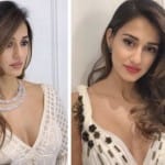 disha patani
