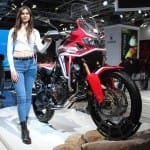 Honda-Africa-Twin