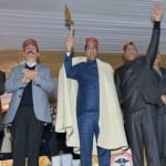 himachal cm jairam thakur statement over india pakistan issue
