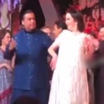 mukesh ambani