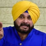 फाइल फोटो