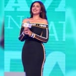 Parineeti Chopra