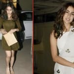 sara ali khan