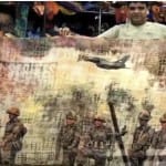 surgical strike