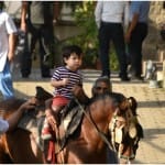 taimur
