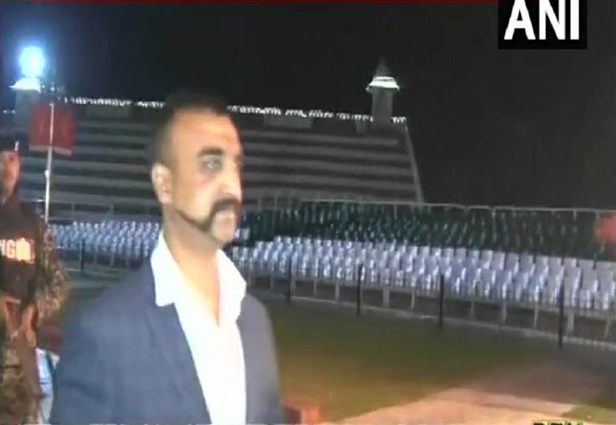filmmakers want to make film on abhinandan vardhman