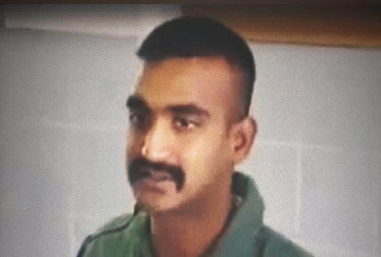 taapsee pannu to vivek oberoi welcome wing commander abhinandan read the tweets