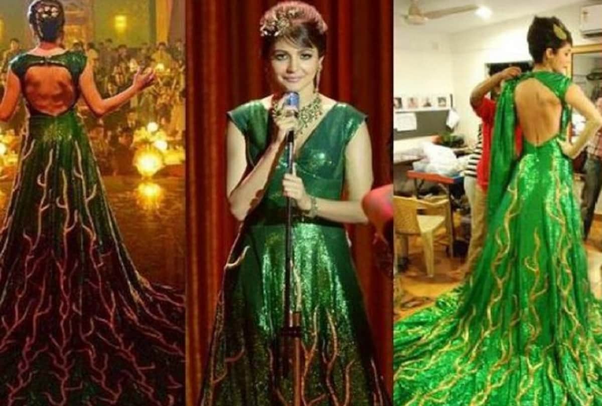 Deepika Padukone to Aishwarya Rai Know what happens with costly clothes of celebrity after film