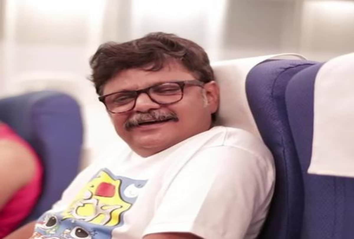 Luka Chuppi review apart from Kartik Aaryan and kriti sanon these actor play awesome role in film