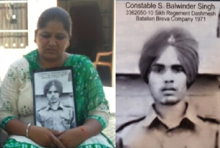 Air Strike in Pok, Wing Commander Abhinandan, Indian Prisoners in Pakistan Jail