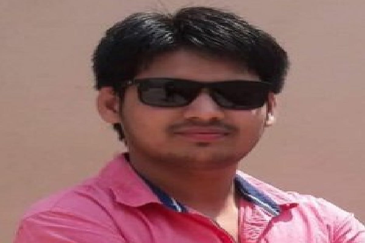 Bijnor's resident Jubair murdered in Saudi Arabia