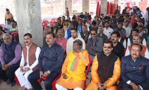 your wishish complited in next five years