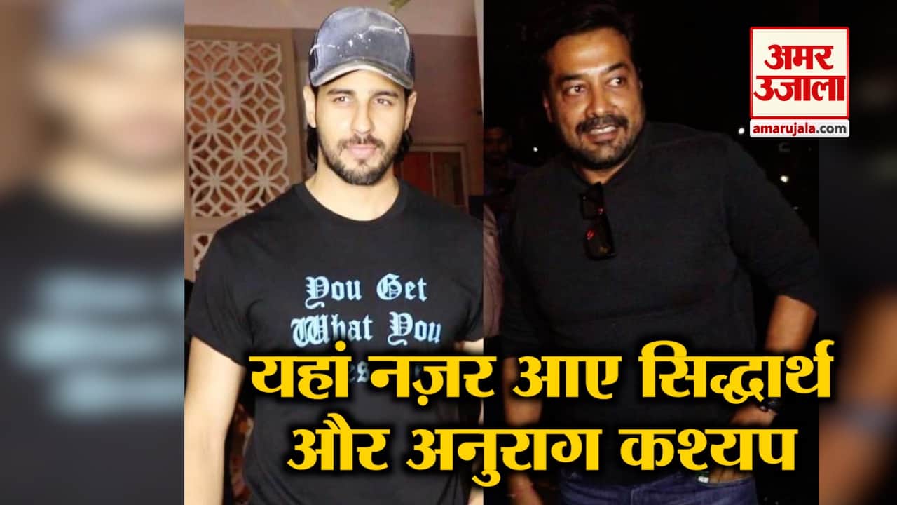 बालीवुड