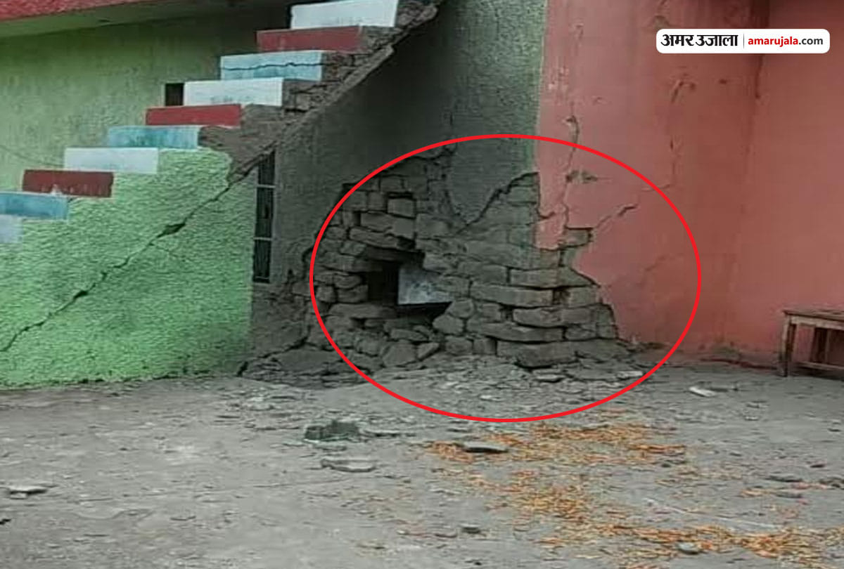more than 80 times pakistan ceasefire violence in 48 hours