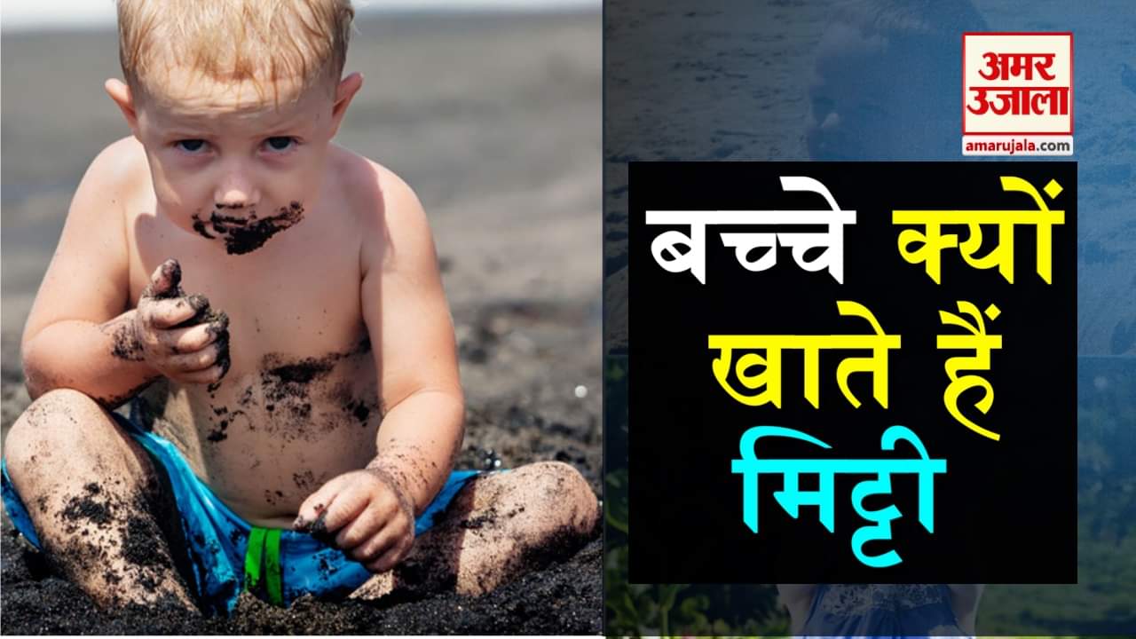 डिजाइन पिक्चर