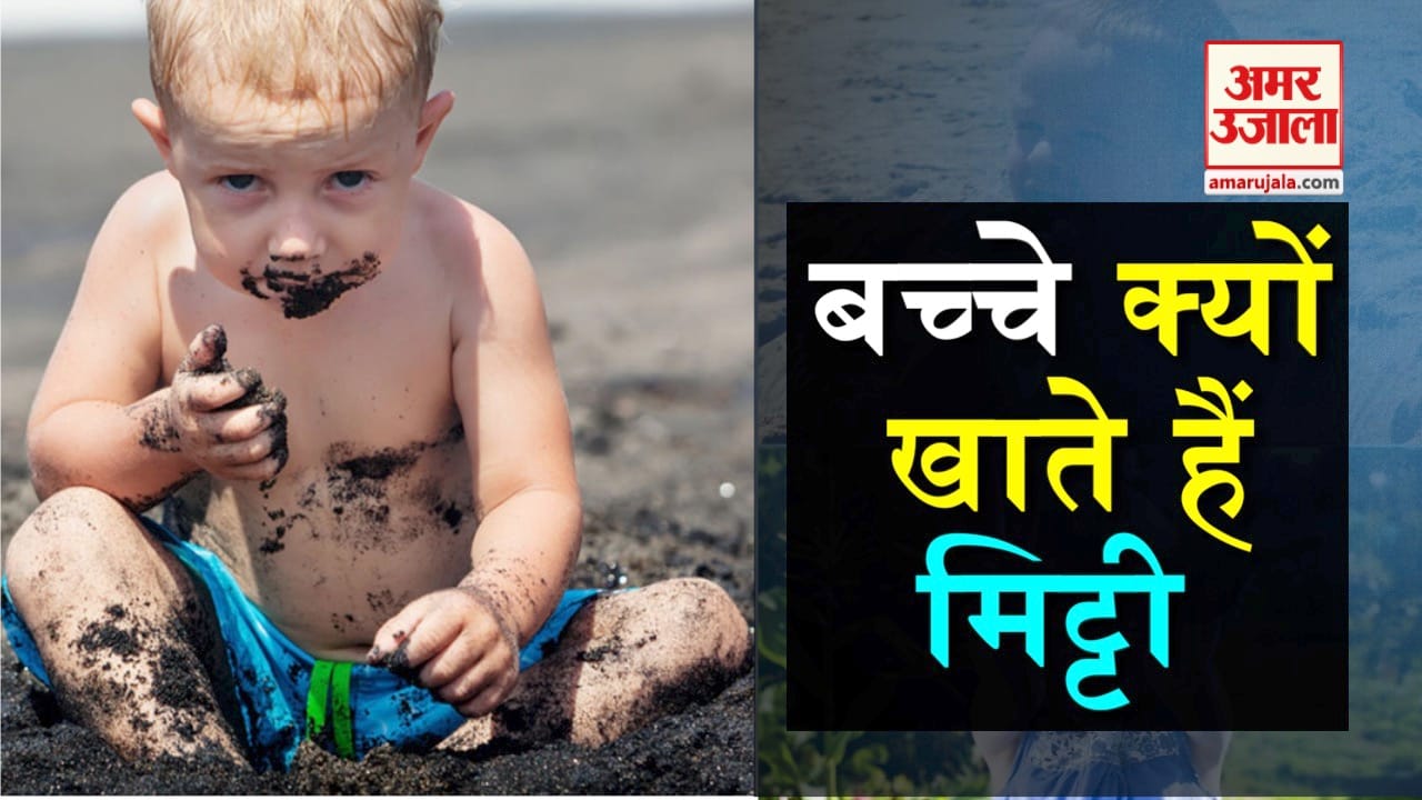 डिजाइन पिक्चर