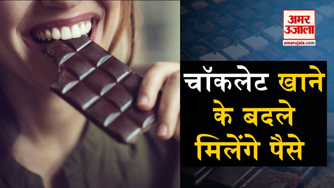 डिजाइन पिक्चर