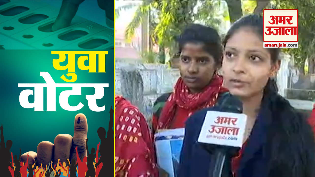 प्रतीकात्मक तस्वीर