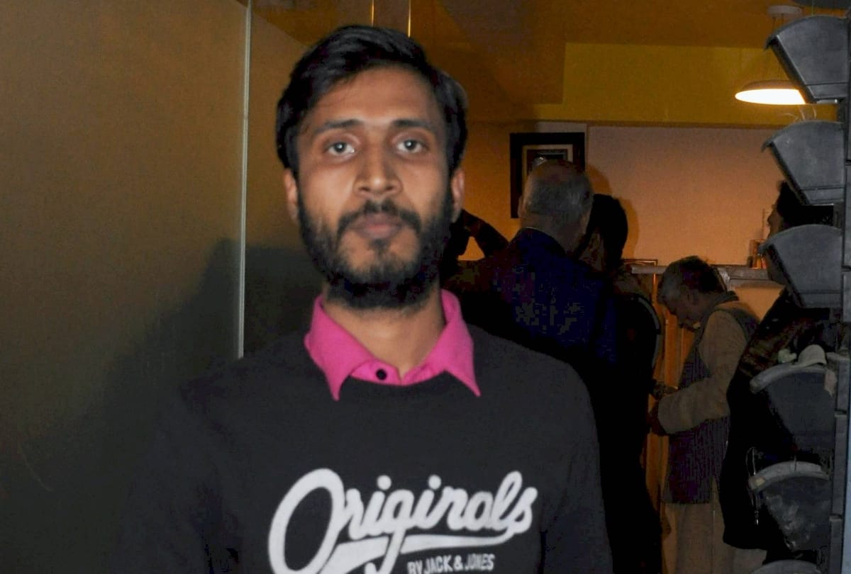 fraud order home delivery of jewelry worth six lakh rupees then ran away
