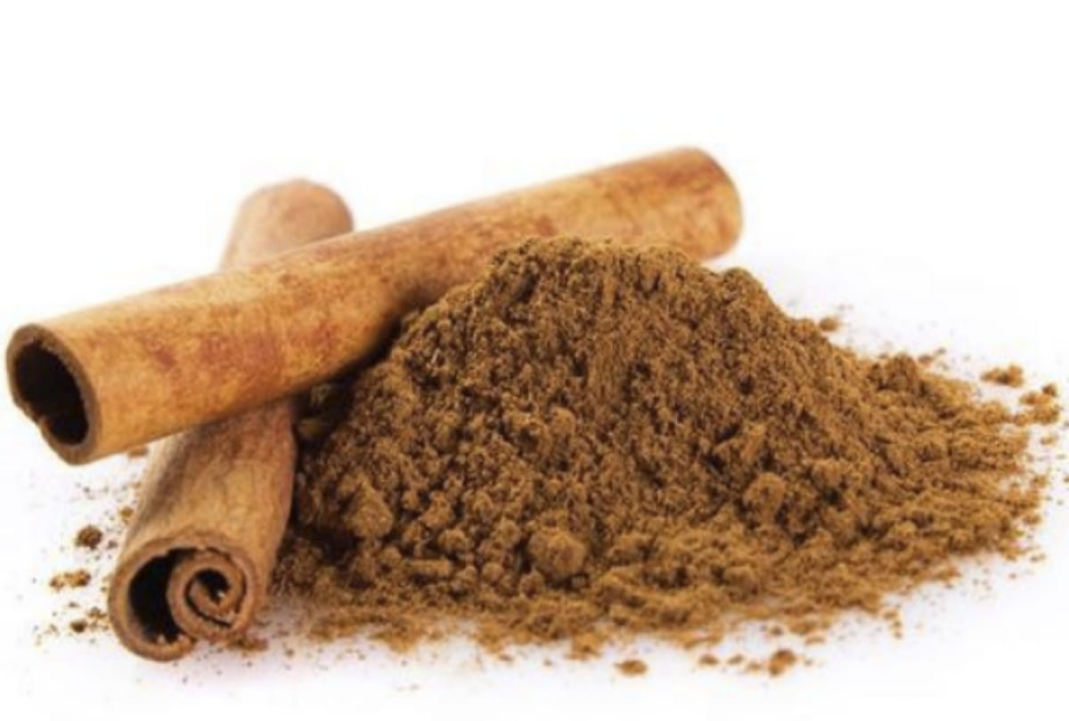 for irregular periods try this home remedies at home in hindi