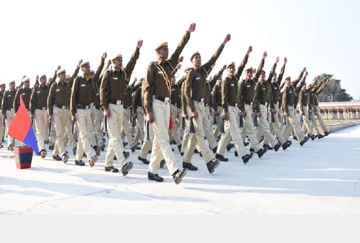 j&k recruitment 2019 know how to apply for many posts