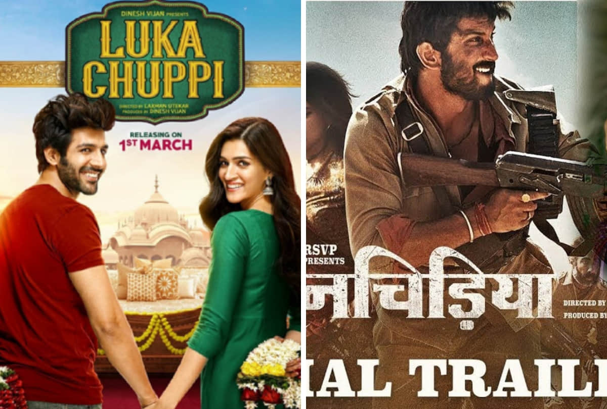 Bollywood happy after returning abhinandan and sidhu speak on pak Here is Top Entertainment news