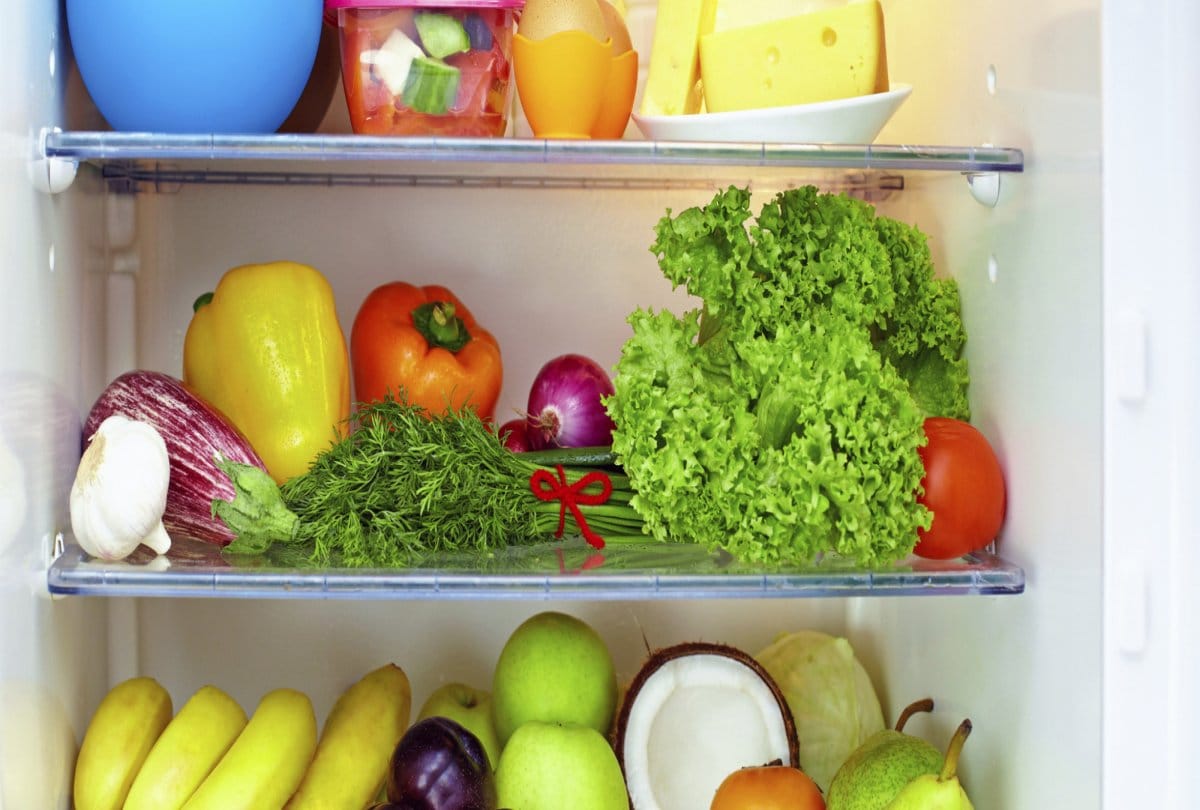 foods-should-not-put-in-fridge