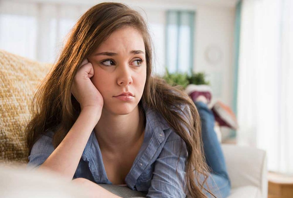 these things all men must be continued after marriage