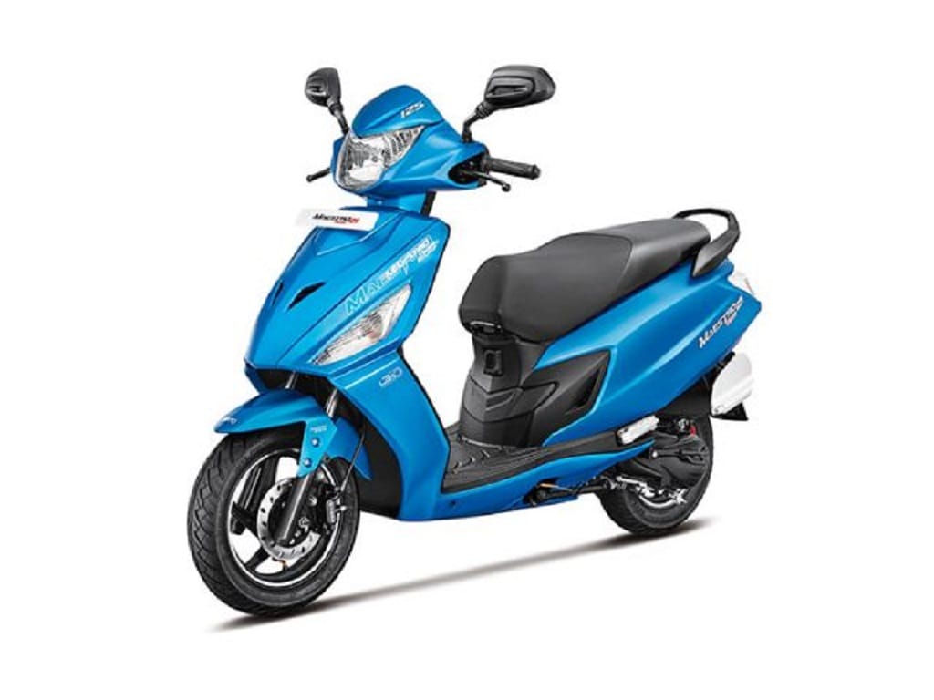 Top 10 mileage scooters in india 2020 Top 10 Best selling scooters in India Latest Update: top scooter brands in india Honda Activa 6G Dio Activa 125 Suzuki Access 125 Hero Pleasure Plus Destini 125 Maestro Edge 125 TVS Scooty Pep plus Jupiter NTorq