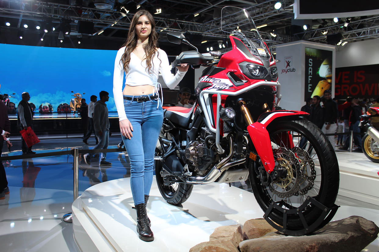 Upcoming bikes in march in india, harley davidson street glide special to yamaha mt 15