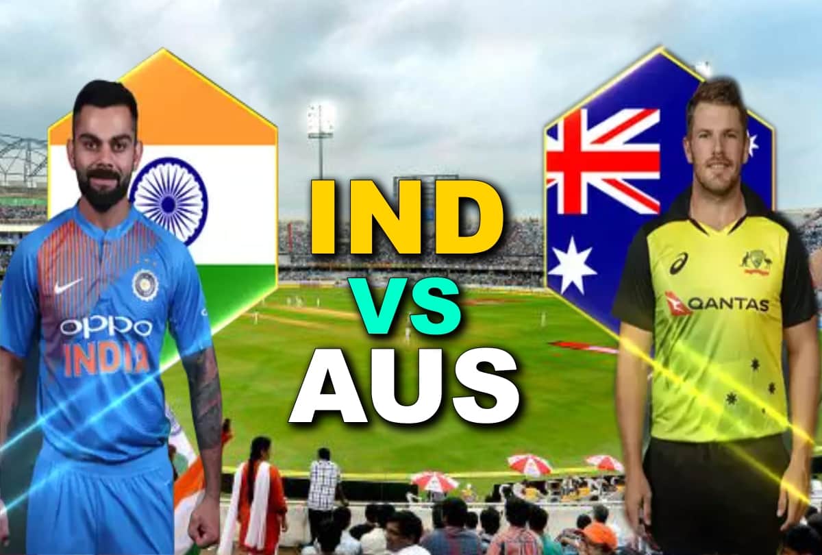 audience outside pca stadium India vs australia fourth odi match at mohali