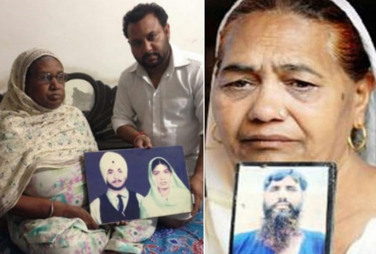 Air Strike in Pok, Wing Commander Abhinandan, Indian Prisoners in Pakistan Jail