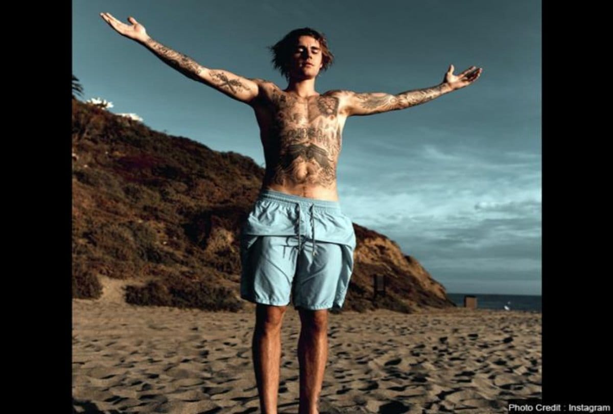 Justin Bieber birthday lifestyle and unknown facts