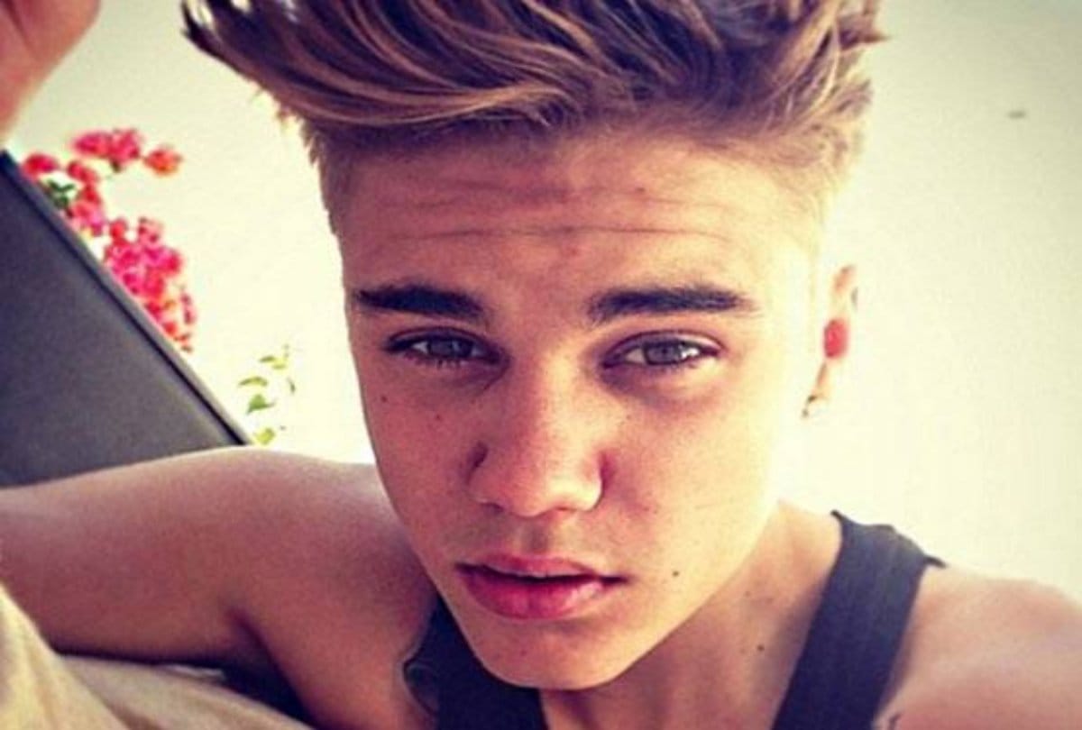 Justin Bieber birthday lifestyle and unknown facts
