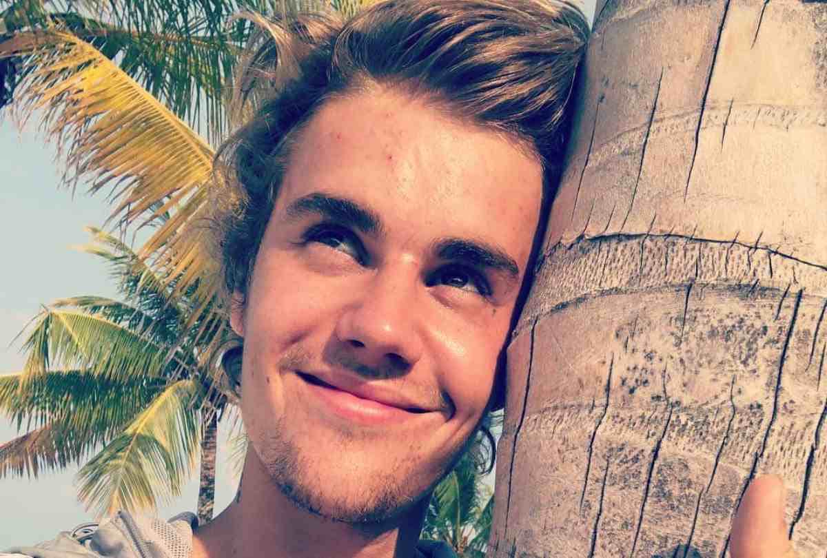 justin bieber birthday special story know about his personal and professional life story