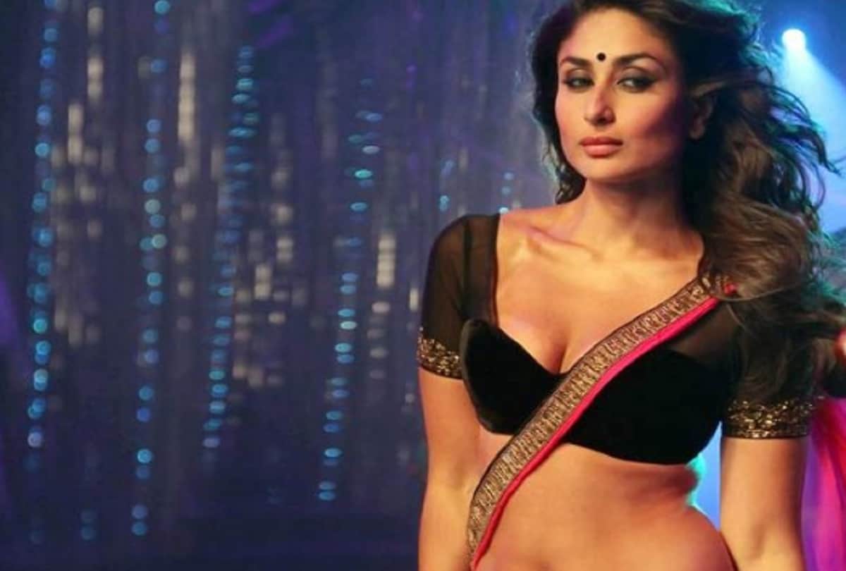 kareena kapoor takes on social media trollers on arbaaz khan