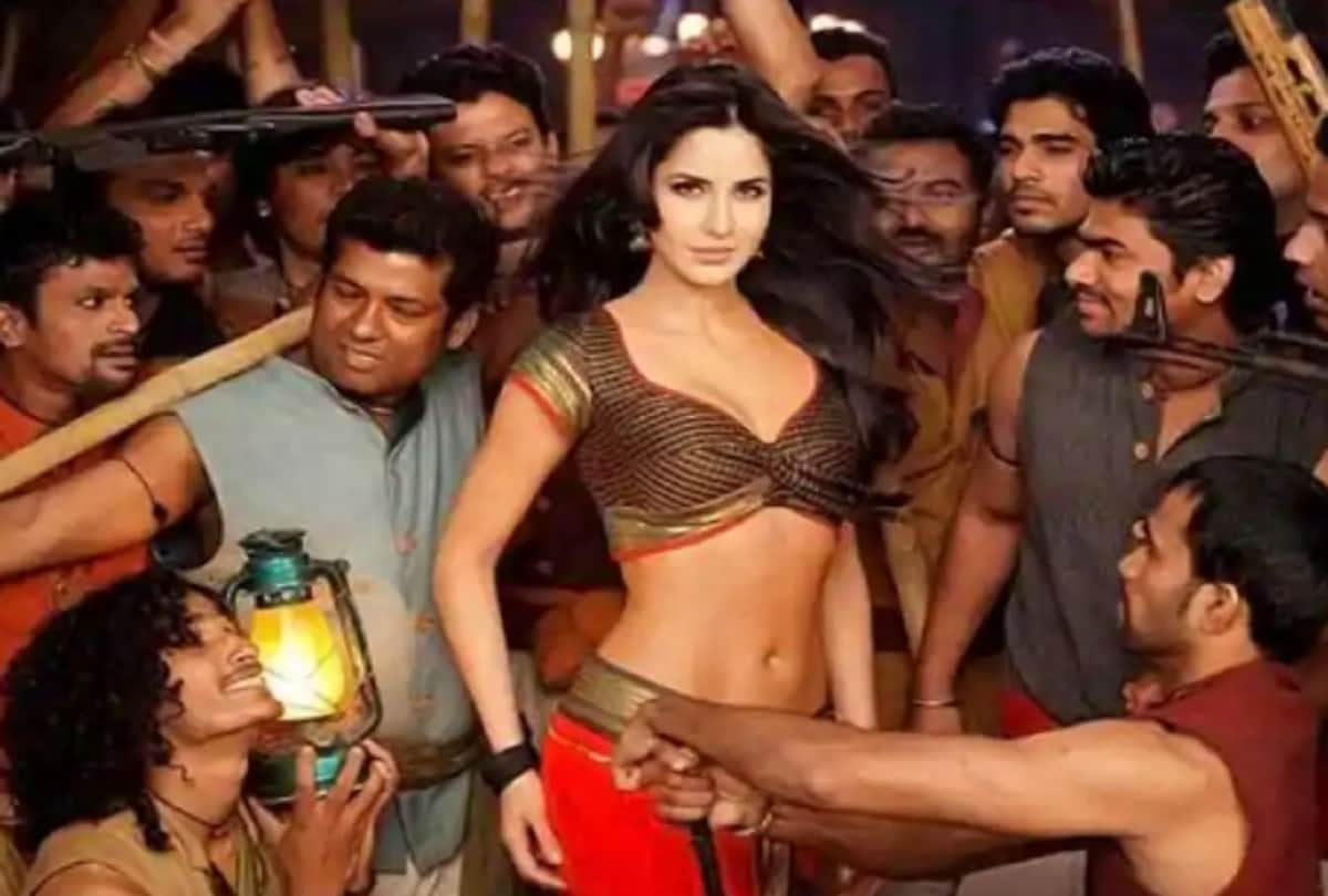 Know what happens with designer costly clothes of Bollywood celebrities after the film released