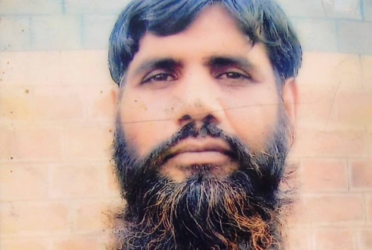 Air Strike in Pok, Wing Commander Abhinandan, Indian Prisoners in Pakistan Jail