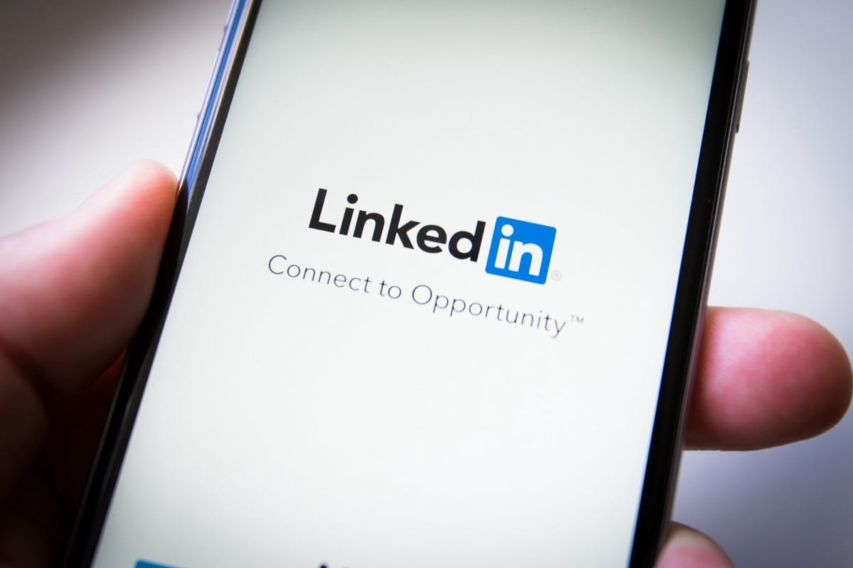 LinkedIn Data Breach 700 million users Personal Details Being Sold Online says Report