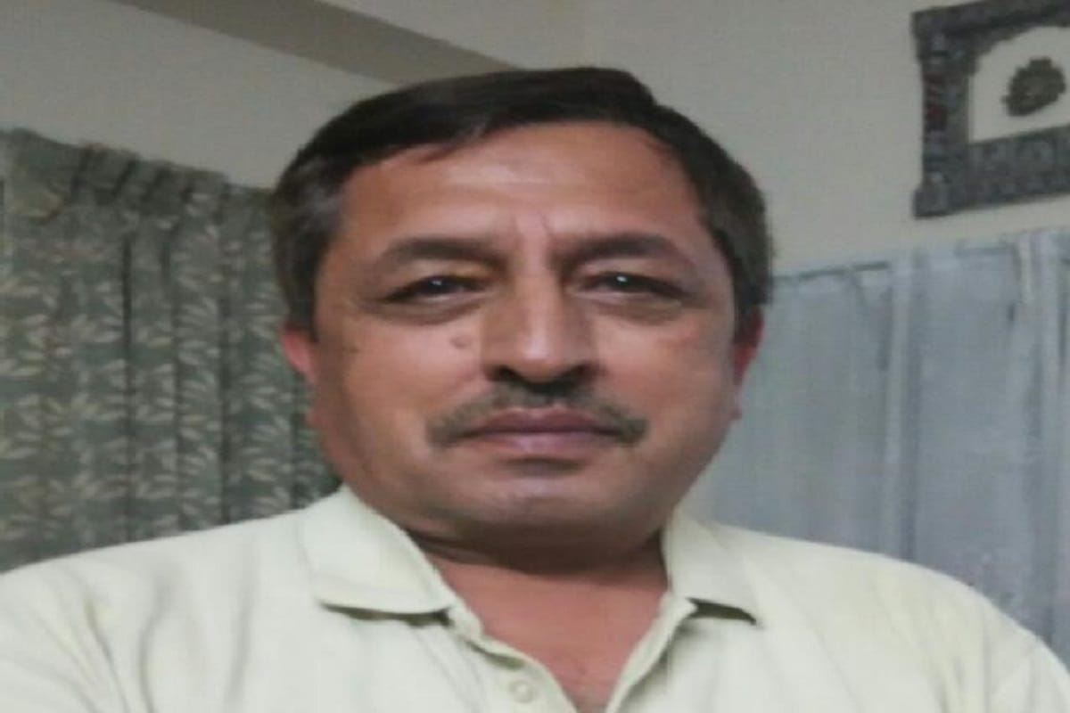 #AirStrike: Pakistan was ready from February seven, but the Indian Army responded, meerut