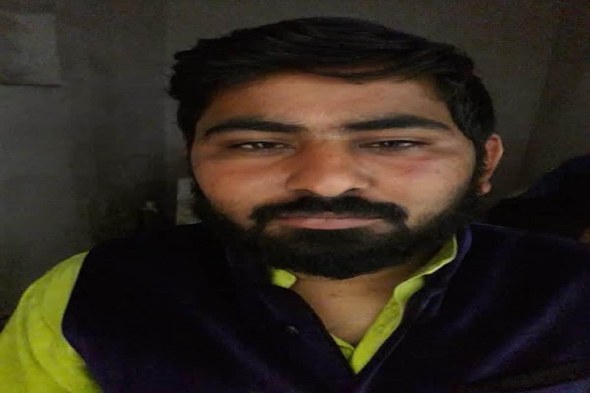 Attack on Army man in Meerut, SSP has revealed and three arrested including wife