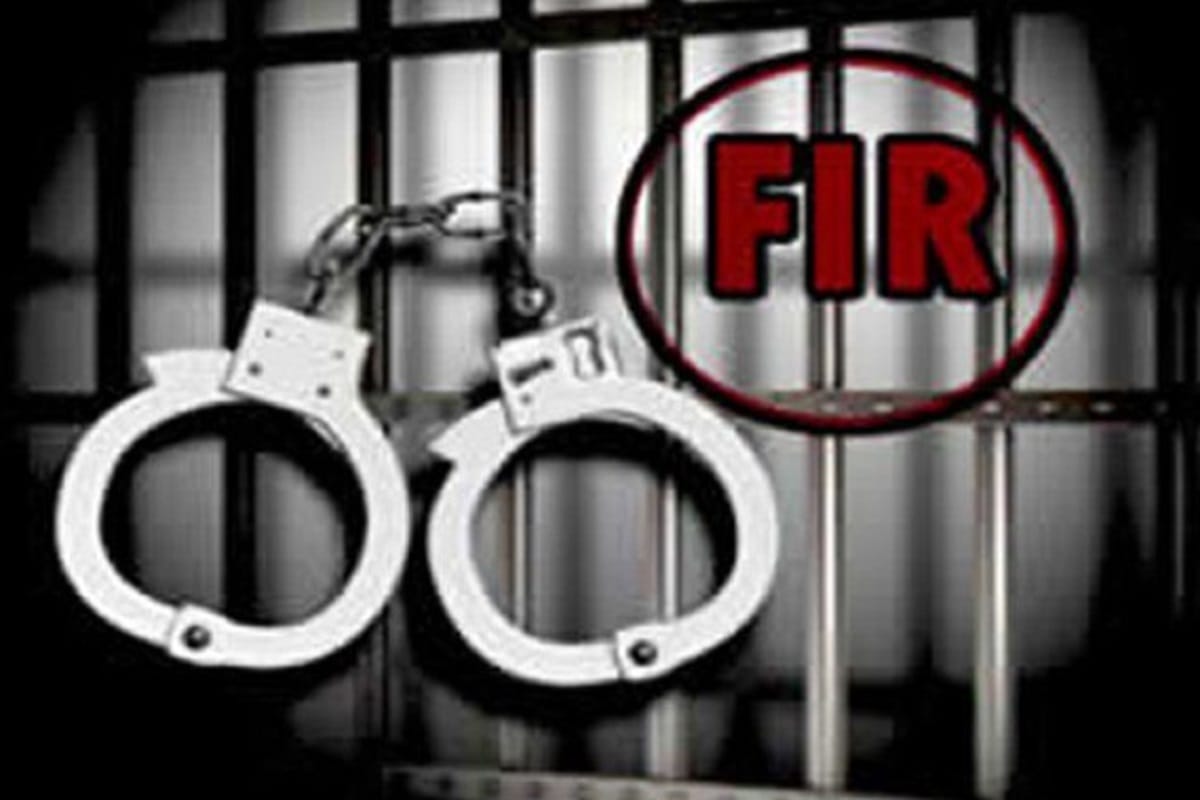 Meerut, FIRs order on five including the then CEO of Greno Authority