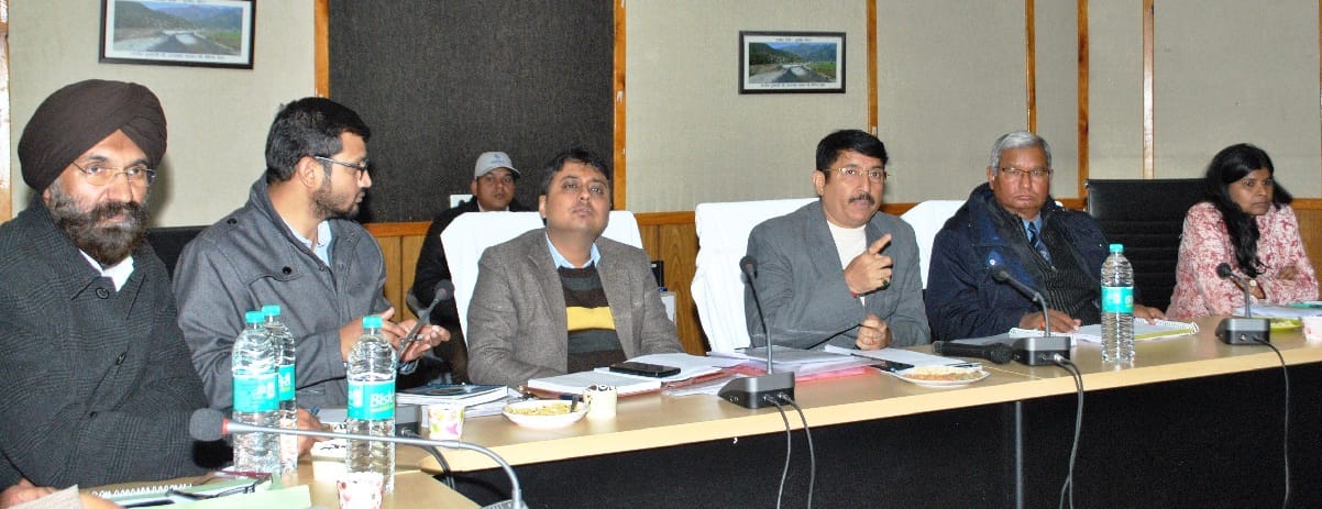Increase public participation in river regeneration campaigns